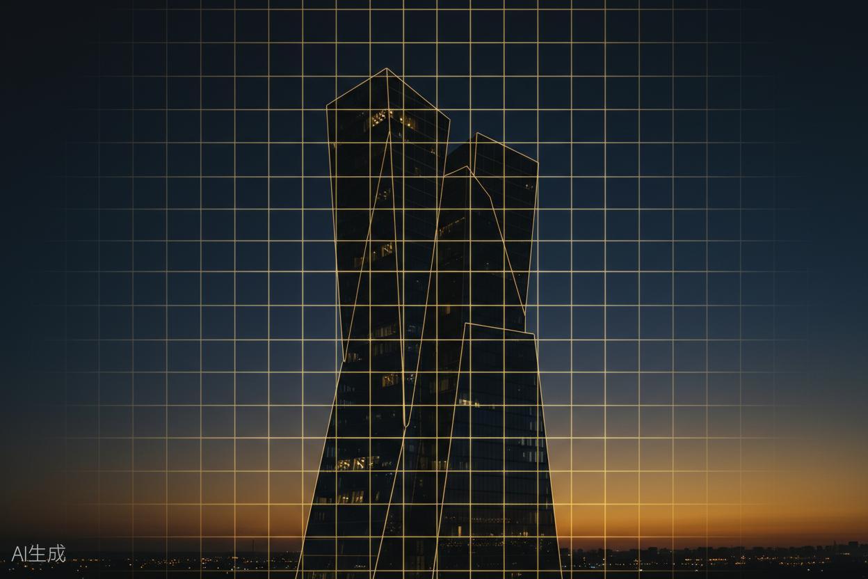东台市露天防水堵漏